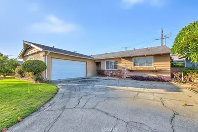 2441 Foxdale, La Habra, CA 90631 - Photo 1