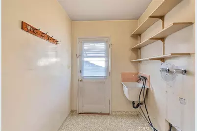 2441 Foxdale, La Habra, CA 90631 - Photo 14