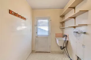 2441 Foxdale, La Habra, CA 90631 - Photo 14