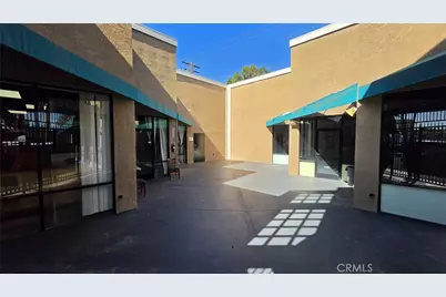 10759 Magnolia Avenue #H, Riverside, CA 92505 - Photo 12