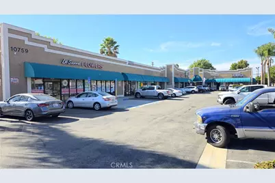 10759 Magnolia Avenue #LMN, Riverside, CA 92505 - Photo 18