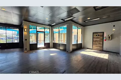 10759 Magnolia Avenue #LMN, Riverside, CA 92505 - Photo 2