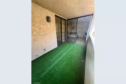 15150 Dickens #203, Sherman Oaks, CA 91403 - Photo 10