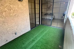 15150 Dickens, Sherman Oaks, CA 91403 - Photo 10