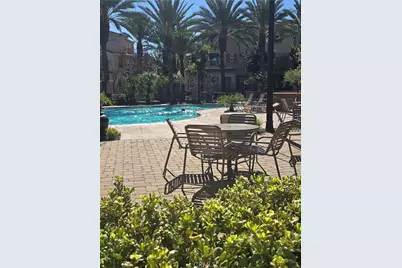 31141 Black Maple #56, Temecula, CA 92592 - Photo 36