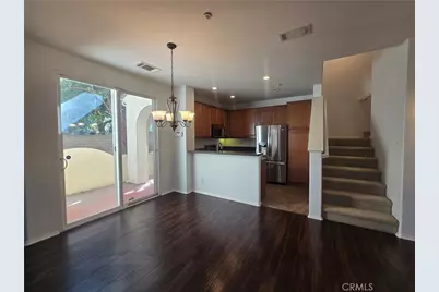 31141 Black Maple #56, Temecula, CA 92592 - Photo 4