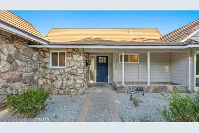 1668 Chestnut Hill, Walnut, CA 91789 - Photo 4