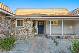 1668 Chestnut Hill, Walnut, CA 91789 - Photo 4