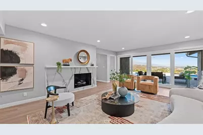 1668 Chestnut Hill, Walnut, CA 91789 - Photo 14