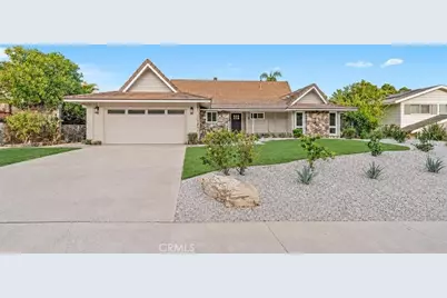 1668 Chestnut Hill, Walnut, CA 91789 - Photo 2