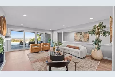 1668 Chestnut Hill, Walnut, CA 91789 - Photo 12
