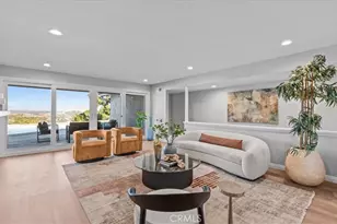 1668 Chestnut Hill, Walnut, CA 91789 - Photo 12