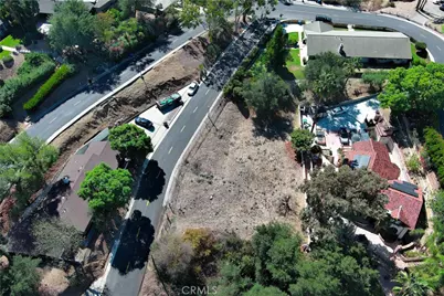 935 N Hill Road, Pomona, CA 91768 - Photo 8