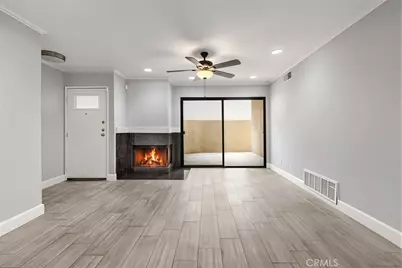 13115 Le Parc, Chino Hills, CA 91709 - Photo 8