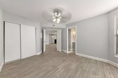 13115 Le Parc, Chino Hills, CA 91709 - Photo 22