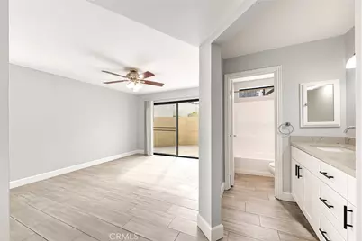 13115 Le Parc, Chino Hills, CA 91709 - Photo 16