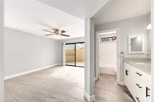 13115 Le Parc, Chino Hills, CA 91709 - Photo 16