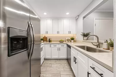 13115 Le Parc, Chino Hills, CA 91709 - Photo 14
