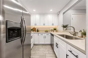 13115 Le Parc, Chino Hills, CA 91709 - Photo 14