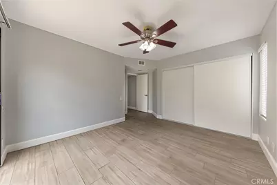 13115 Le Parc, Chino Hills, CA 91709 - Photo 18