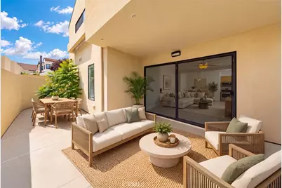13115 Le Parc, Chino Hills, CA 91709 - Photo 24
