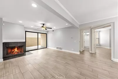 13115 Le Parc, Chino Hills, CA 91709 - Photo 6