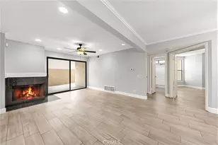 13115 Le Parc, Chino Hills, CA 91709 - Photo 6