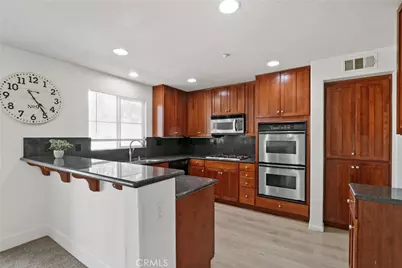 16556 El Revino Drive, Fontana, CA 92336 - Photo 6