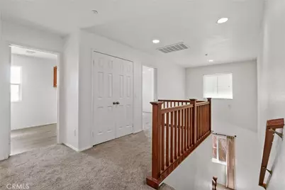 16556 El Revino Drive, Fontana, CA 92336 - Photo 10