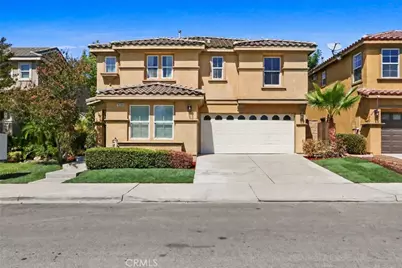 16556 El Revino Drive, Fontana, CA 92336 - Photo 2