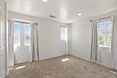 16556 El Revino Drive, Fontana, CA 92336 - Photo 12