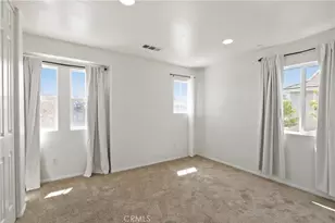 16556 El Revino Dr, Fontana, CA 92336 - Photo 12