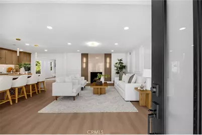 1744 Sierra Bonita, Placentia, CA 92870 - Photo 14