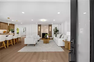 1744 Sierra Bonita, Placentia, CA 92870 - Photo 14