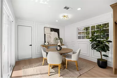 1744 Sierra Bonita, Placentia, CA 92870 - Photo 18