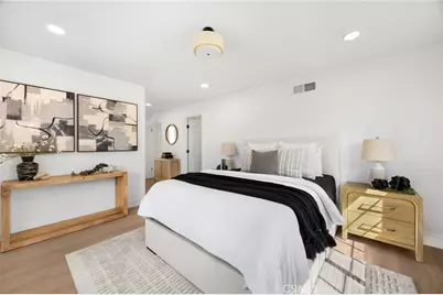 1744 Sierra Bonita, Placentia, CA 92870 - Photo 8