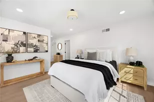 1744 Sierra Bonita, Placentia, CA 92870 - Photo 8