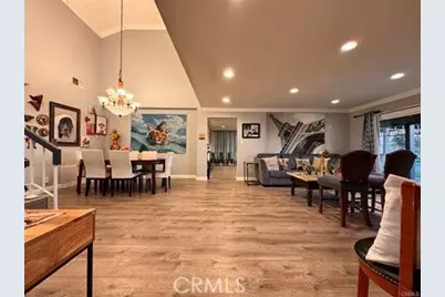 20548 Missionary Ridge Street, Walnut, CA 91789 - Photo 68