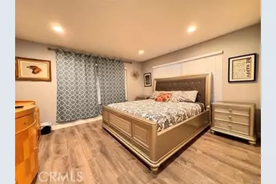 20548 Missionary Ridge Street, Walnut, CA 91789 - Photo 70
