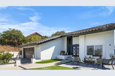20548 Missionary Ridge Street, Walnut, CA 91789 - Photo 4