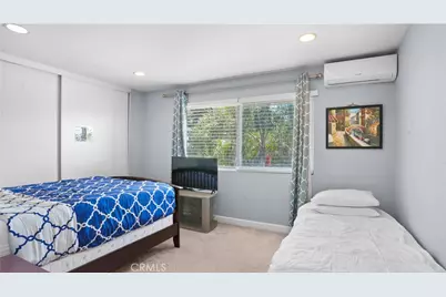 20548 Missionary Ridge Street, Walnut, CA 91789 - Photo 48