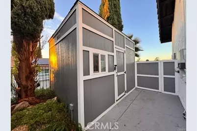 20548 Missionary Ridge Street, Walnut, CA 91789 - Photo 60