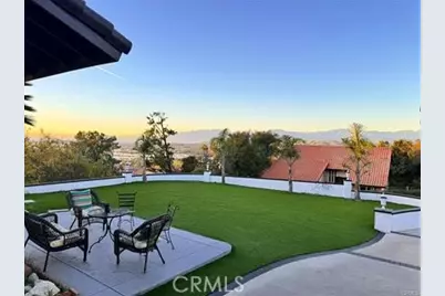 20548 Missionary Ridge Street, Walnut, CA 91789 - Photo 10