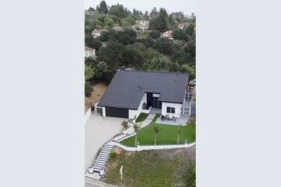 20548 Missionary Ridge Street, Walnut, CA 91789 - Photo 74