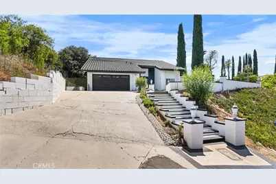 20548 Missionary Ridge Street, Walnut, CA 91789 - Photo 6