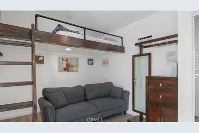 20548 Missionary Ridge Street, Walnut, CA 91789 - Photo 38