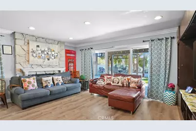 20548 Missionary Ridge Street, Walnut, CA 91789 - Photo 24