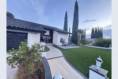 20548 Missionary Ridge Street, Walnut, CA 91789 - Photo 8