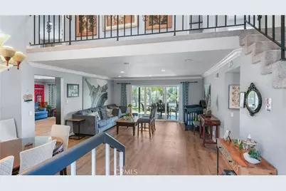 20548 Missionary Ridge Street, Walnut, CA 91789 - Photo 18