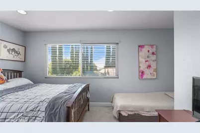 20548 Missionary Ridge Street, Walnut, CA 91789 - Photo 46